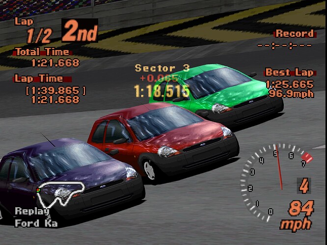 Gran Turismo 2 (USA) (Simulation Mode) (v1.2) (Patched)-211008-194526