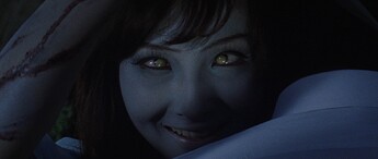 cap_the.vampire.doll.1970.1080p.bluray.x264-ghouls_00_13_56_51