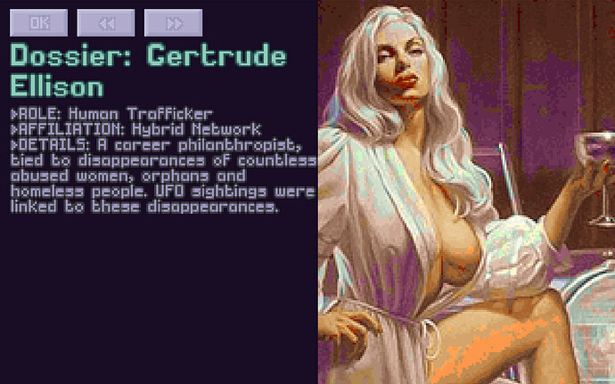 Dossier_Gertrude_Ellison_var