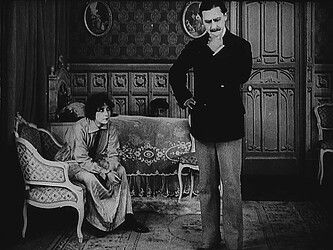 cap_Les.Vampires.1915-1916.DiSK.I.720p.BluRay.x264-GABE_01_51_38_868