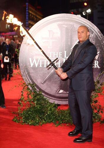 GettyImages-493414418-1445350239