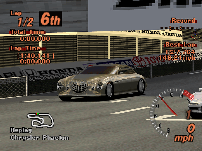 Gran Turismo 2 (USA) (Simulation Mode) (v1.2) (Patched)-220109-114133