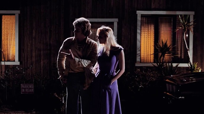 vlcsnap-2022-07-14-20h21m31s712