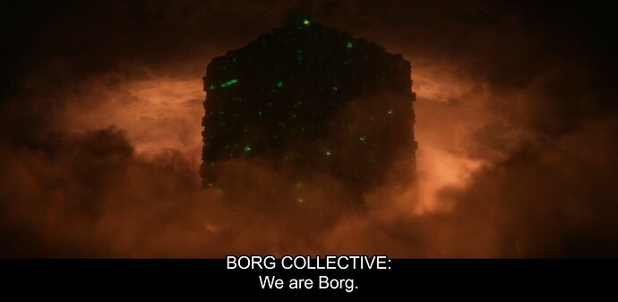 Screenshot 2023-04-13 234709