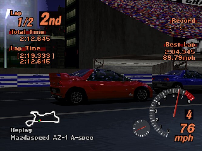 Gran Turismo 2 (USA) (Simulation Mode) (v1.2) (Patched)-211219-163903