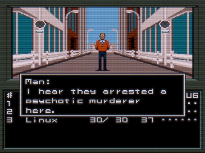 Shin Megami Tensei-210913-164422