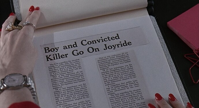 cap_Problem.Child.2.1991.1080P.Bluray.x265.AAC-STABBY_00_19_52_31