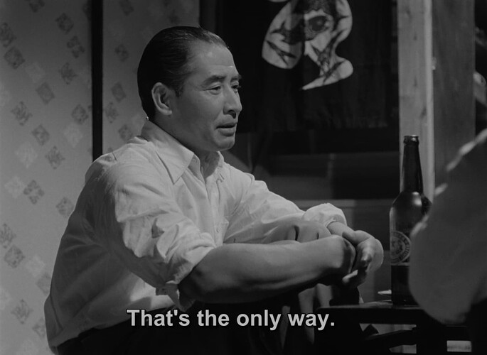 Sôshun 1956 1080p BluRay AAC2.0 x264-EA.mkv_snapshot_00.19.20_2023.01.23_05.08.56