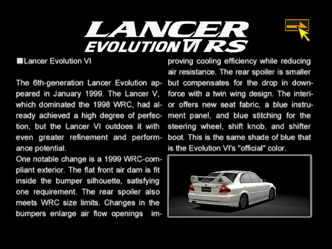 Gran Turismo 2 (USA) (Simulation Mode) (v1.2) (Patched)-211121-171818