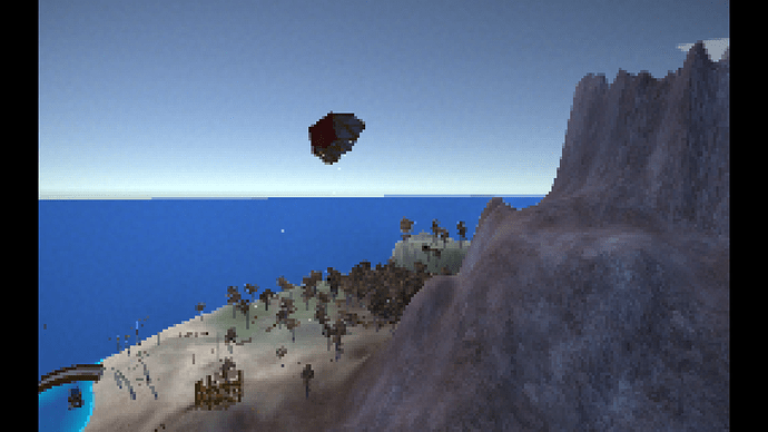 2022-12-20 21_39_21-Greenshot