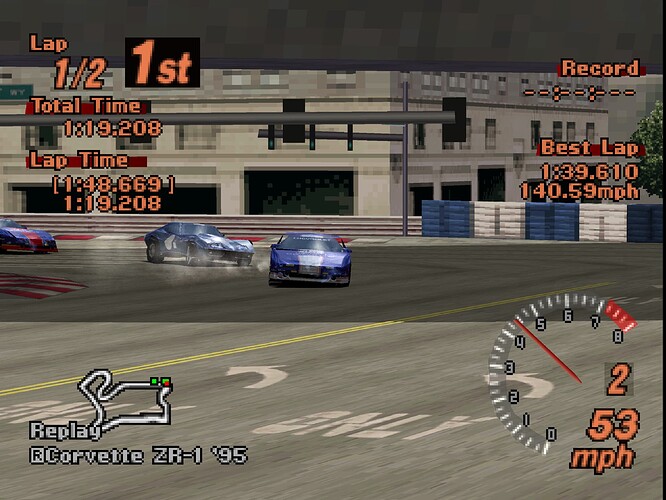 Gran Turismo 2 (USA) (Simulation Mode) (v1.2) (Patched)-211009-185848