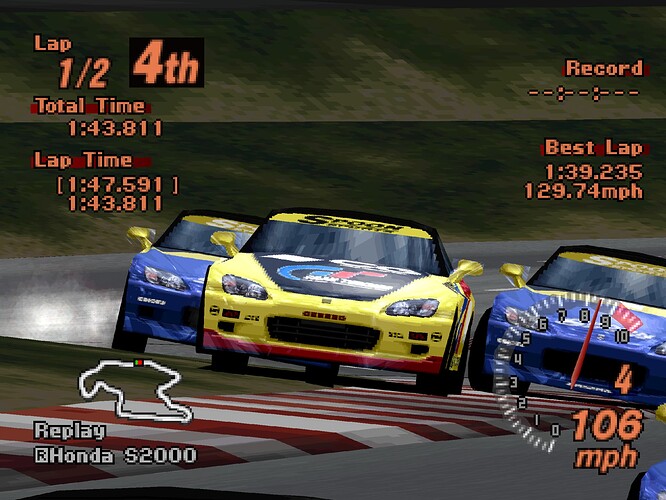 Gran Turismo 2 (USA) (Simulation Mode) (v1.2) (Patched)-220107-191725