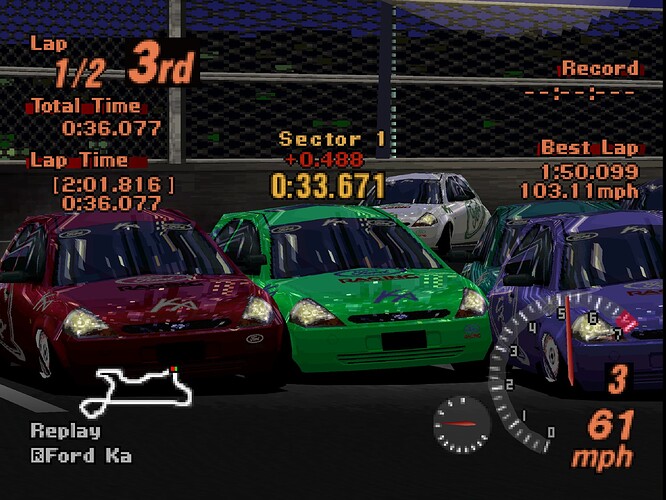 Gran Turismo 2 (USA) (Simulation Mode) (v1.2) (Patched)-211009-183719