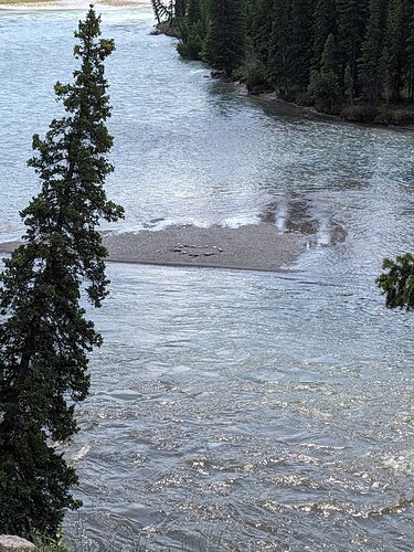 PXL_20230622_192833570.MP