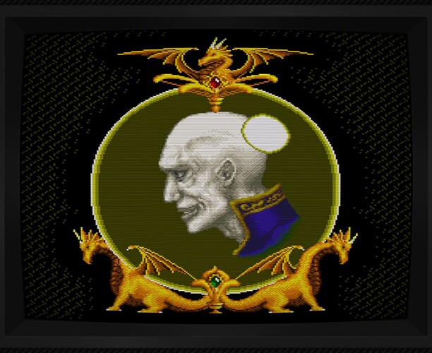 Master of Monsters (Japan)-230501-062709