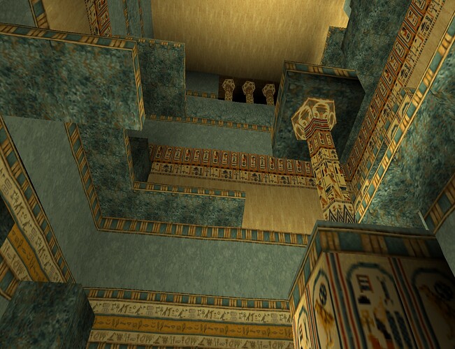 tregypt8