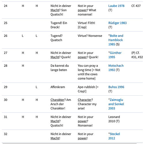 Screen Shot 2020-08-18 at 3.42.17 PM