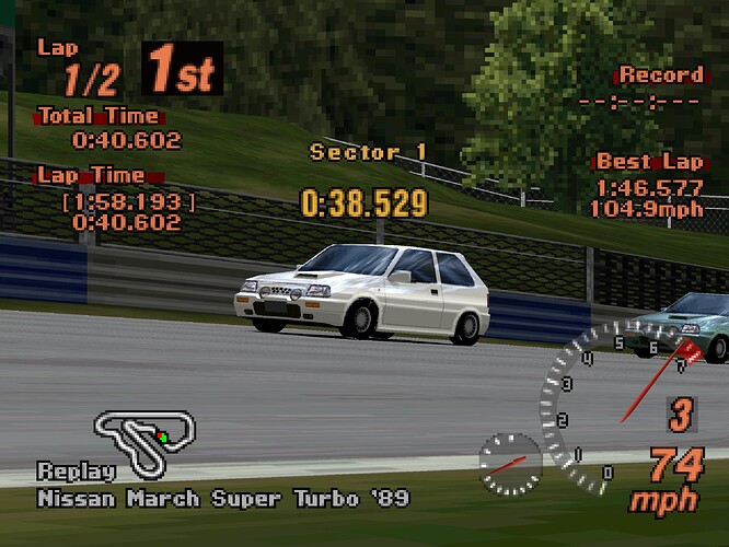 Gran Turismo 2 (USA) (Simulation Mode) (v1.2) (Patched)-211225-194338