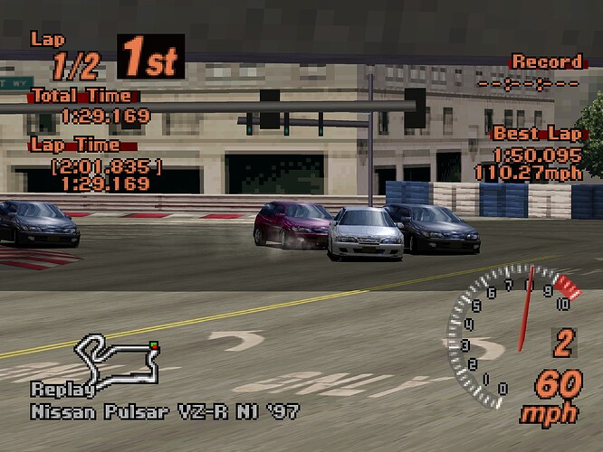 Gran Turismo 2 (USA) (Simulation Mode) (v1.2) (Patched)-211224-221240