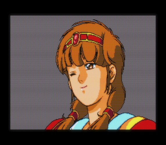 Vay (Un-Working Designs)-220606-223736