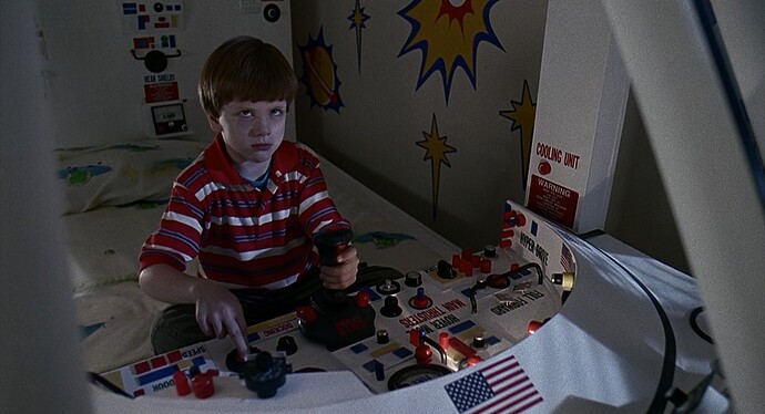 cap_Problem.Child.2.1991.1080P.Bluray.x265.AAC-STABBY_00_24_48_21