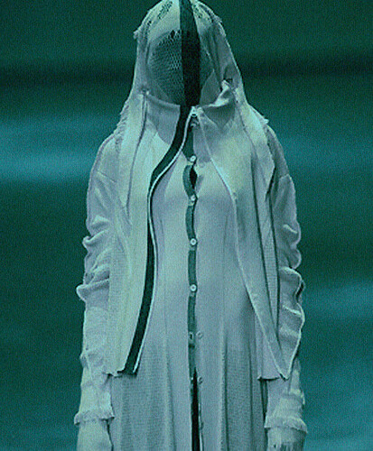 tumblr_m7oy61f4a9L1qiz569o1_500