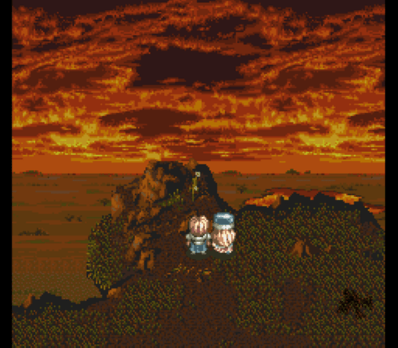20211216_193311-Tales of Phantasia (J) T+Eng1.2LowCase_DeJap