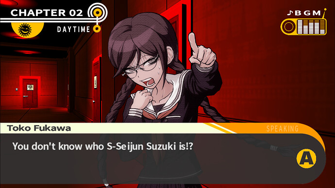 DR1_us_pilrboXM3x