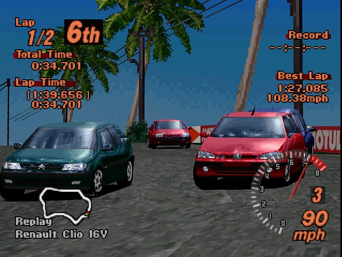 Gran Turismo 2 (USA) (Simulation Mode) (v1.2) (Patched)-210828-183657