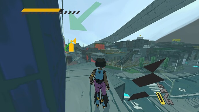 2022-12-11 20_51_18-Greenshot