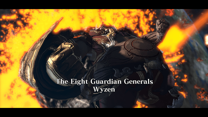 ASURA'S WRATH_1