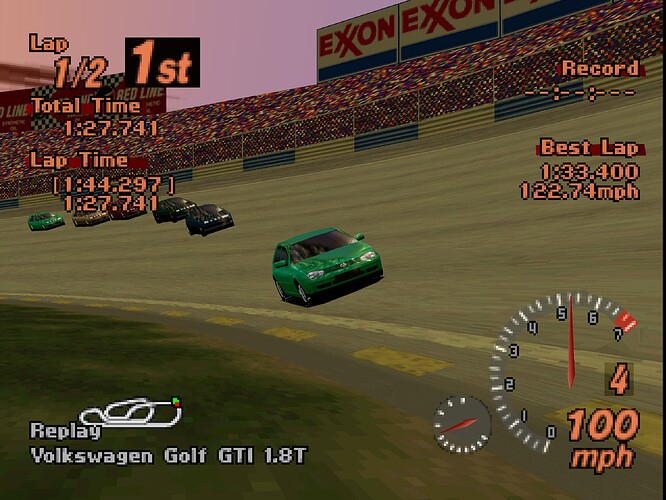 Gran Turismo 2 (USA) (Simulation Mode) (v1.2) (Patched)-210926-120259