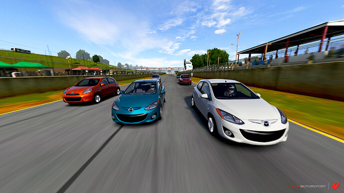 ForzaBigshot1