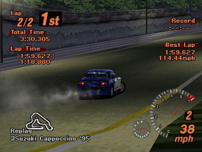 Gran Turismo 2 (USA) (Simulation Mode) (v1.2) (Patched)-211222-174812