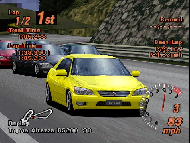 Gran Turismo 2 (USA) (Simulation Mode) (v1.2) (Patched)-211023-193239