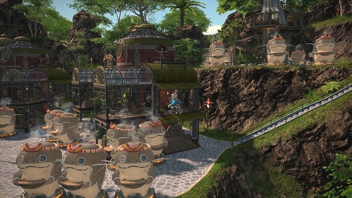 ffxiv_dx11_sS2iI9pNXG