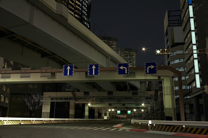 ryebot-1589707251417518080-img4