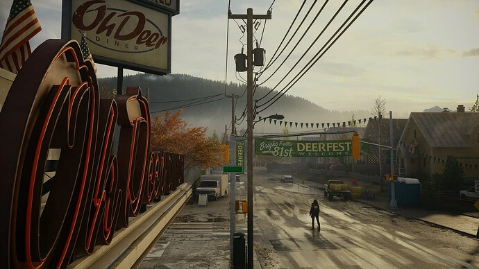 Alan-Wake-2
