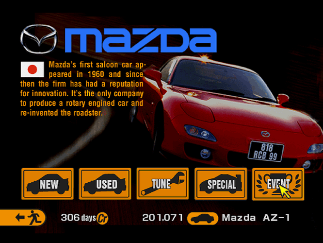 Gran Turismo 2 (USA) (Simulation Mode) (v1.2) (Patched)-211219-163123