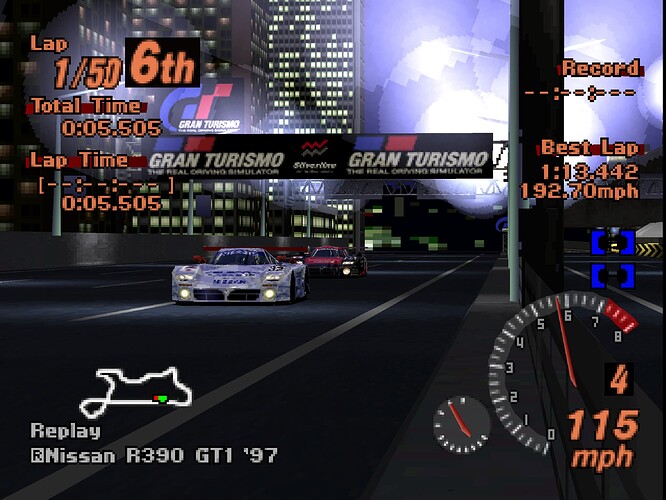 Gran Turismo 2 (USA) (Simulation Mode) (v1.2) (Patched)-210906-182605