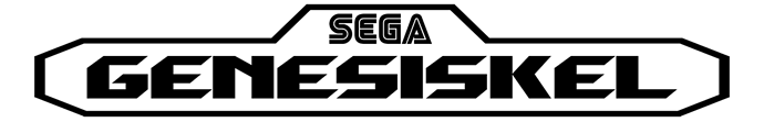 genesisk_small_b
