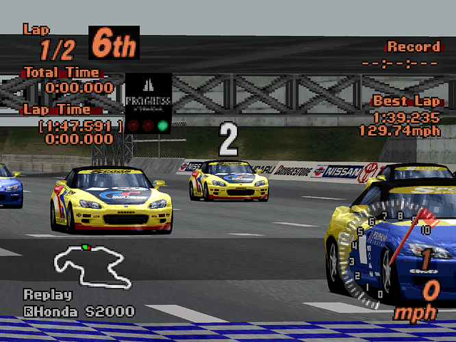 Gran Turismo 2 (USA) (Simulation Mode) (v1.2) (Patched)-220107-191531