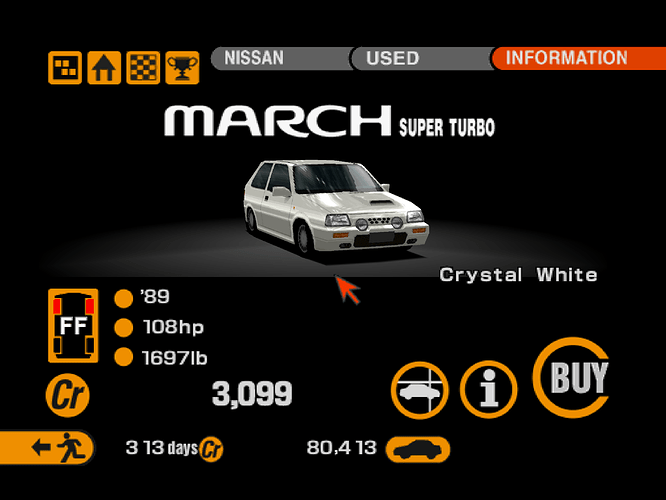 Gran Turismo 2 (USA) (Simulation Mode) (v1.2) (Patched)-211225-193246