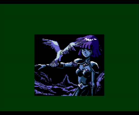 Valis II (USA)-230301-201039