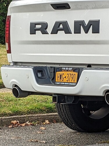 PXL_20221105_183707214