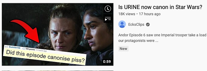 Screen Shot 2022-10-13 at 9.10.42 AM