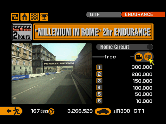 Gran Turismo 2 (USA) (Simulation Mode) (v1.2) (Patched)-210905-143942