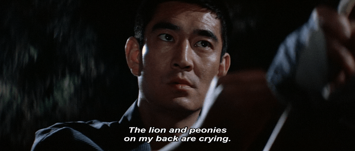 Brutal Tales of Chivalry 5.1969.720p.BluRay.AVC-mfcorrea.mkv_snapshot_01.23.02_2021.04.25_11.21.12