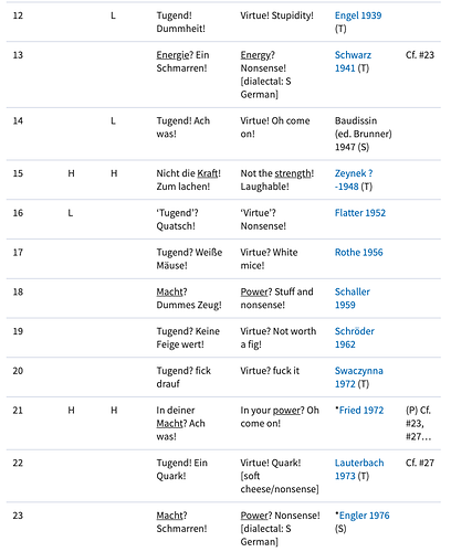 Screen Shot 2020-08-18 at 3.42.12 PM