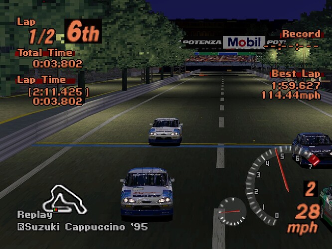 Gran Turismo 2 (USA) (Simulation Mode) (v1.2) (Patched)-211222-174437